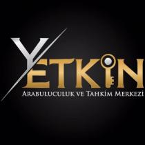 yetkin arabuluculuk ve tahkim merkezi