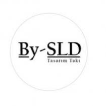 by-sld tasarım takı