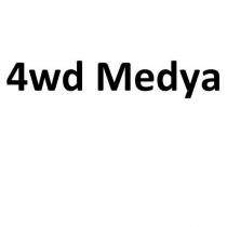 4wd medya