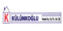 külünkoğlu