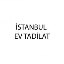 istanbul ev tadilat