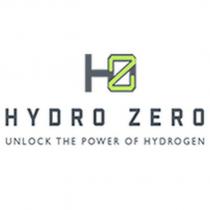 hydro zero unlock the power of hydrogen