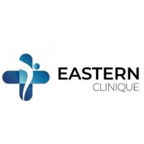 eastern clinique