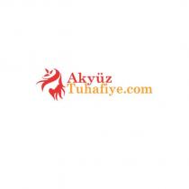 akyüz tuhafiye.com