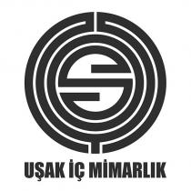 uşak iç mimarlık