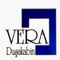 vera duşakabin