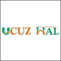 ucuz hal indirimin en ucuz en kaliteli hali