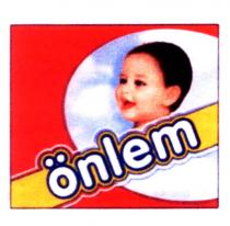 önlem