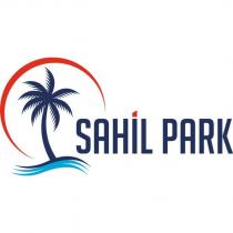 sahil park