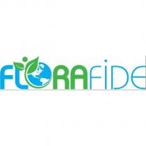 flora fide