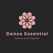 densa essential doğadan gelen özgünlük