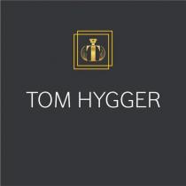 tom hygger