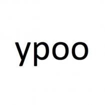 ypoo