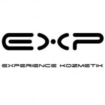 exp experience kozmetik