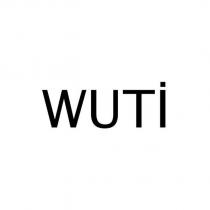 wuti