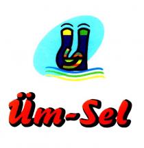 üm-sel