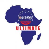 dia-plastique stainless steel wear ultimate