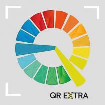 qr extra