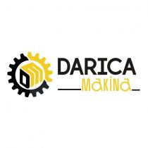 darıca makina
