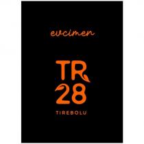 evcimen tr 28 tirebolu