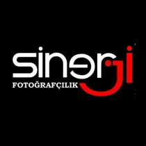 sinerji fotoğrafçılık