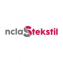 nclas tekstil