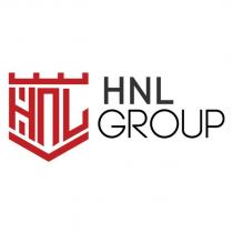 hnl group