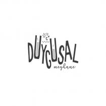 duygusal meyhane