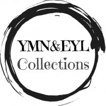 ymn&eyl collection