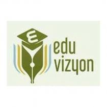 edu vizyon