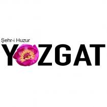 şehr-i huzur yozgat
