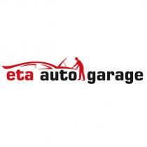 eta auto garage