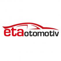 eta otomotiv