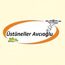 üstüneller avcıoğlu