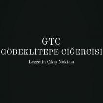 gtc göbeklitepe ciğercisi lezzetin çıkış noktası