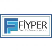 fiyper fiyat performans ürünleri