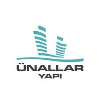 ünallar yapı