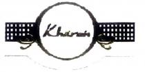kharon