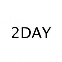 2day