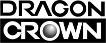 dragon crown