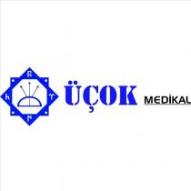 üçok medikal
