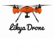 likya drone