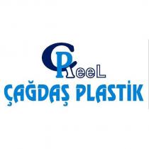 reel çağdaş plastik