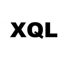 xql