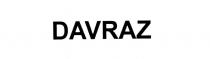 davraz