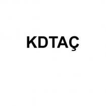 kdtaç