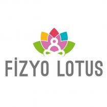 fizyo lotus