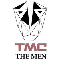tmc the men