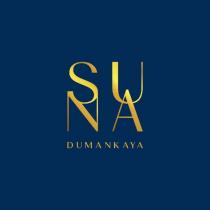 suna dumankaya