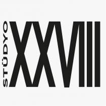 stüdyo XXVIII